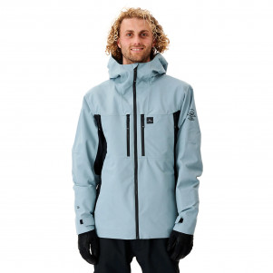 Куртка чоловіча для сноуборда Rip Curl BACK COUNTRY JACKET 002MOU-4790