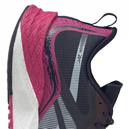 Фото Жіночі бігові кросівки Reebok Floatride Energy 3 Adventure S23935 - зображення 2
