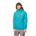 Фото Вітровка жіноча Jack Wolfskin STORMY POINT 2L JKT W 1111202_1283 - зображення 1