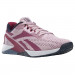 Фото Жіночі тренувальні кросівки REEBOK NANO X1 H02840 - зображення 4
