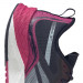 Фото Жіночі бігові кросівки Reebok Floatride Energy 3 Adventure S23935 - зображення 2