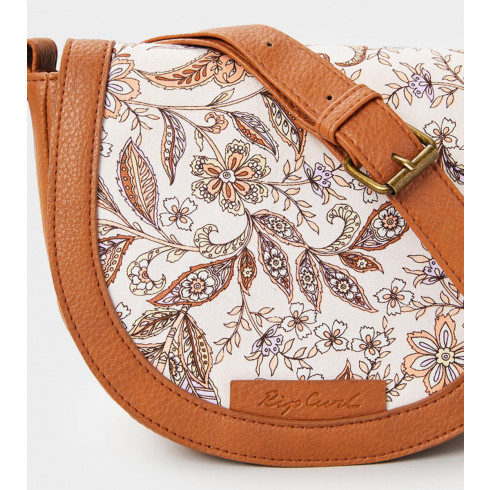 Фото Сумка жіноча Rip Curl LUNAR TIDES CROSSBODY BAG LSBRS1-1046 - зображення 3