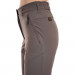 Фото Жіночі штани Turbat Korab Wmn TWP0090-BRW - зображення 4