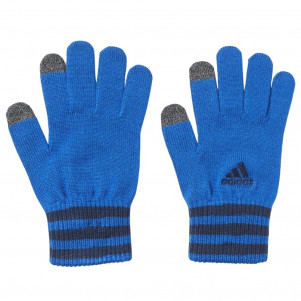 Чоловічі рукавиці Adidas ESS 3S GLOVES M AY4888
