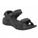 Фото Сандалі чоловічі Jack Wolfskin LAKEWOOD CRUISE SANDAL M 4019011_6350 - зображення 3