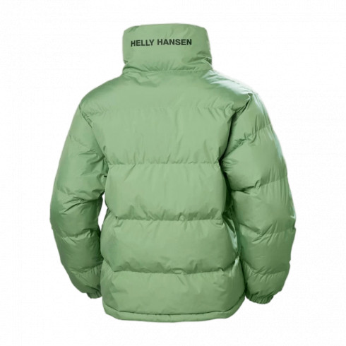 Фото Куртка жіноча Helly Hansen W URBAN REVERSIBLE JACKET 29664-406 - зображення 2