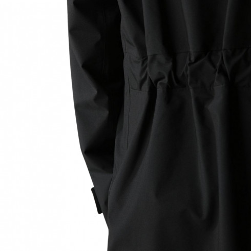 Фото Жіноча демісезонна куртка The North Face NF0A52YLJK31 - зображення 7