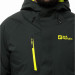 Фото Чоловічий пуховик cинтетичний Jack Wolfskin TROPOSPHERE INS JKT M 1115321_T0138 - зображення 3