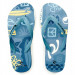Фото Сланці дитячі Rip Curl FROTHING OPEN TOE - BOY 16KBOT-70 - зображення 4