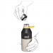 Фото Пляшка Jack Wolfskin KOLE 0.35 8007031_6000 - зображення 5