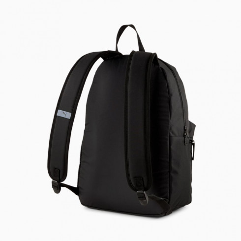 Фото Рюкзак PUMA Phase Backpack 7548749 - зображення 3