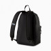 Фото Рюкзак PUMA Phase Backpack 7548749 - зображення 3
