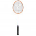 Фото Ракетка для бадмінтону Talbot Isoforce 951.8 439559 - зображення 1