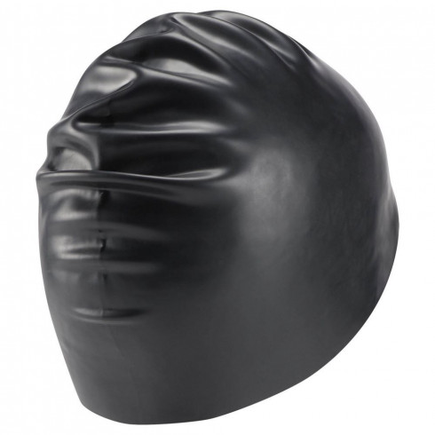 Фото Шапка для плавання Reebok Swim U DP1117 - зображення 2