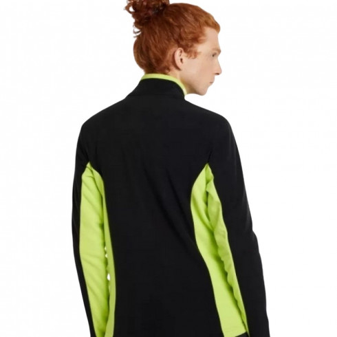 Фото Чоловічий джемпер Glissade 117293GSD-BU - зображення 2