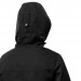 Фото Парка жіноча Jack Wolfskin COASTAL RANGE PARKA 1107713-6000 - зображення 5