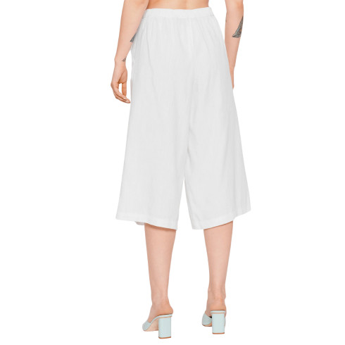 Фото Жіночі штани REGATTA MADLEY CULOTTES RWJ264-900 - зображення 6