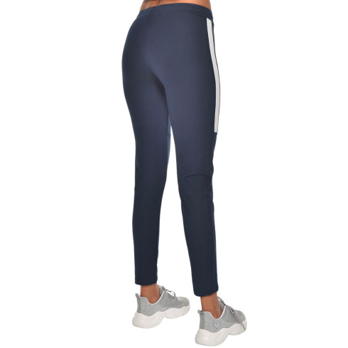 Фото Жіночий спортивний костюм Bilcee TB20WL01W1526-1002 - зображення 7