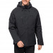 Фото Пуховик чоловічий cинтетичний Jack Wolfskin TROPOSPHERE INS JKT M 1115321_6000 - зображення 1