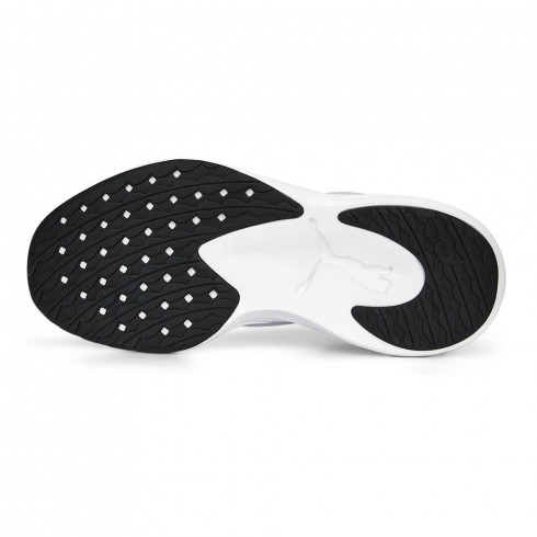 Фото Чоловічі бігові кросівки PUMA REDEEM PROFOAM 37799507 - зображення 6