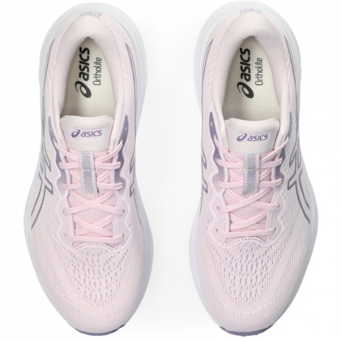 Фото Жіночі бігові кросівки Asics GEL-PULSE 15 1012B593-700 - зображення 6