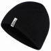 Жіноча шапка Jack Wolfskin MERINO BEANIE A60110_6000 - зображення 2 Фото Жіноча шапка Jack Wolfskin MERINO BEANIE A60110_6000 - зображення 2