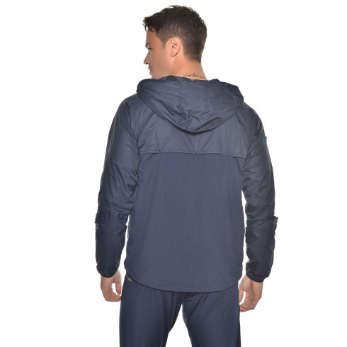 Фото Чоловіча спортивна кофта Bilcee TB21ML06S9409-1002 - зображення 3