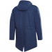 Фото Чоловіча куртка Reebok OUTERWEAR URBAN FLEECE FU1684 - зображення 6