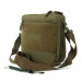 Фото Сумка MAGNUM POCKET ORGANISER-OLIVIN - зображення 2