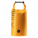 Фото Сумка ELBRUS DRYBAG 10L-SAFFRON - зображення 1