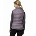 Жіночий жилет Jack Wolfskin PILVI DOWN VEST W 1207771_I0083 - зображення 3 Фото Жіночий жилет Jack Wolfskin PILVI DOWN VEST W 1207771_I0083 - зображення 3