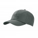 Фото Кепка Jack Wolfskin BASEBALL CAP 1900673_4136 - зображення 1