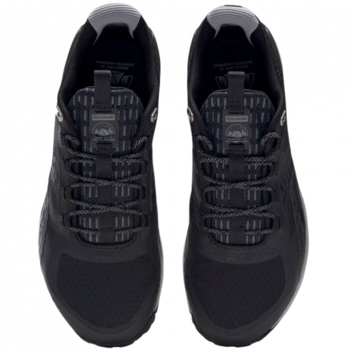 Фото Чоловічі тренувальні кросівки REEBOK NANO X1 TR ADVENTURE H02992 - зображення 4