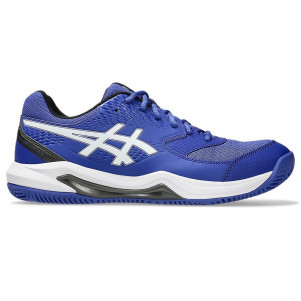 Чоловічі кросівки для тенісу Asics GEL-DEDICATE 8 CLAY 1041A448-402