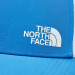 Фото Кепка The North Face NF0A5FY2LV61 - зображення 2