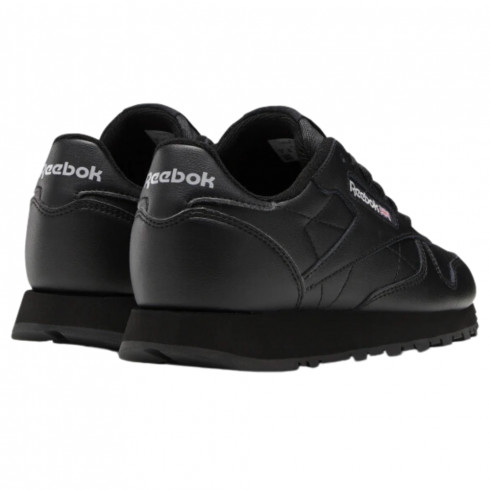 Фото Чоловічі повсякденні кросівки REEBOK CLASSIC LEATHER 2267 - зображення 6