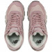 Фото Жіночі повсякденні кросівки New Balance WH574MB2 - зображення 5