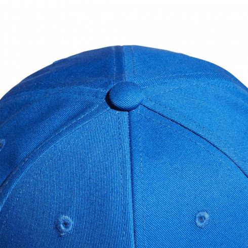 Фото Кепка Adidas Italy Baseball Cap FJ0995 - зображення 3