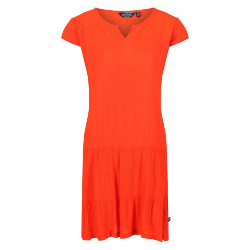 Фото Сукня Regatta Reanna RWD036-82U - зображення 3