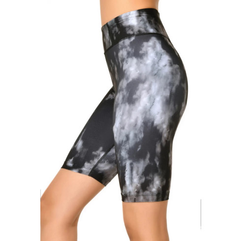 Фото Жіночі велосипедки Bilcee TB21WF09S8796-1229 - зображення 4