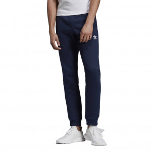 Чоловічі спортивні штани Adidas Trefoil ED5951