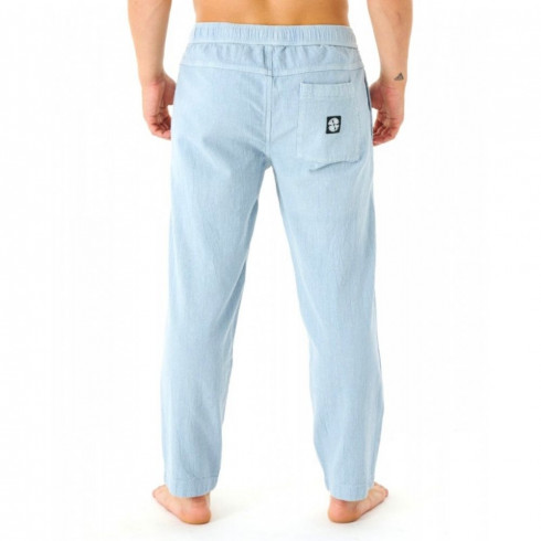 Фото Чоловічі літні штани Rip Curl SWC RAILS PANT 00RMPA-3400 - зображення 3