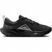 Фото Чоловічі кросівки NIKE JUNIPER TRAIL 2 GTX FB2067-001 - зображення 6