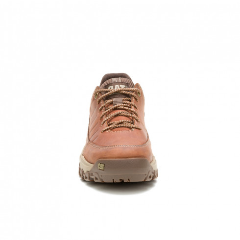 Фото Чоловічі кросівки Caterpillar (CAT) THRESHOLD REBOUND LOW P726208 - зображення 7