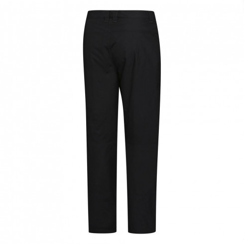 Фото Чоловічі штани утеплені Reebok OD FLC LND PNT DV3402 - зображення 2