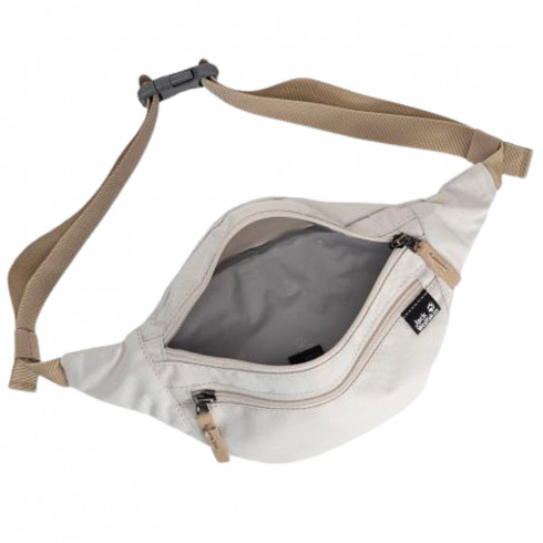 Фото Сумка Jack Wolfskin HOKUS POKUS 8006721_6260 - зображення 3