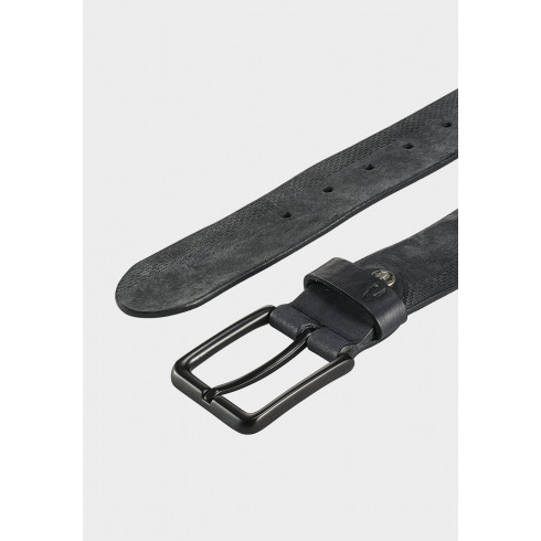 Фото Ремінь чоловічий Camel Active NOS Belt 402040-9B04-09 - зображення 2