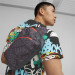 Фото Сумка на пояс Puma Basketball Waist Bag 1,5L 079206-04 - зображення 5