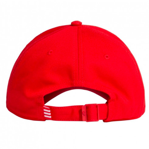 Фото Кепка Adidas 3-Stripes GM6269 - зображення 4