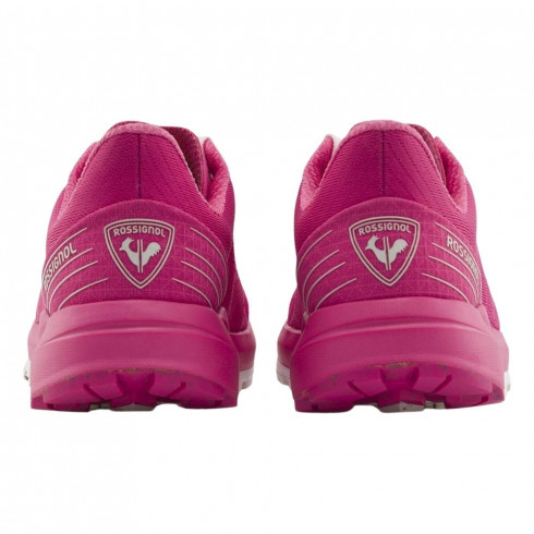 Фото Жіночі бігові кросівки ROSSIGNOL SKPR 2.0 RNMWA20-F41 - зображення 5